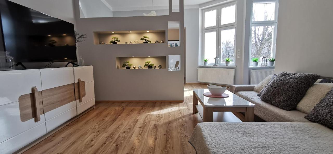 Monte Lu Apartment, & Pier 700m Apartment *