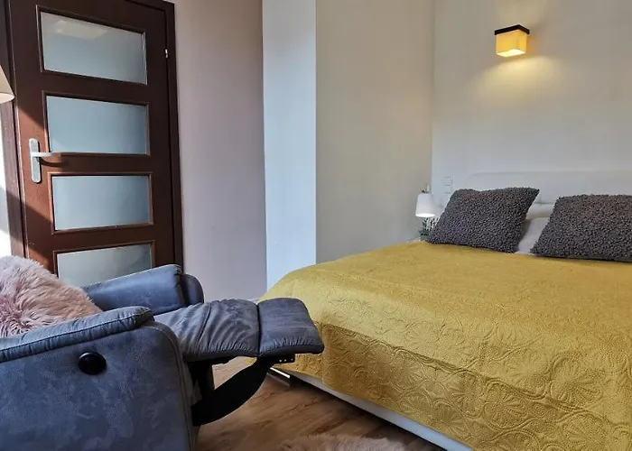 Monte Lu Apartment, Beach & Pier 700M