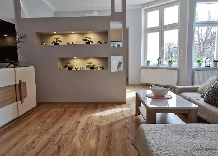 Monte Lu Apartment, Beach & Pier 700M