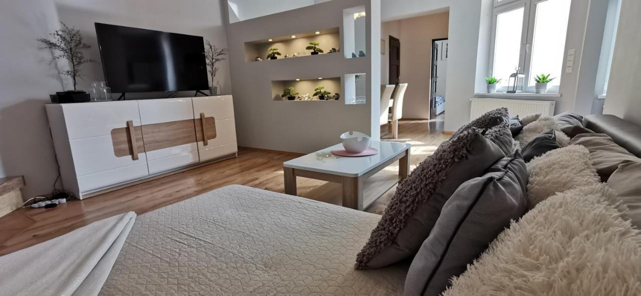 Leilighet Monte Lu Apartment, & Pier 700m *