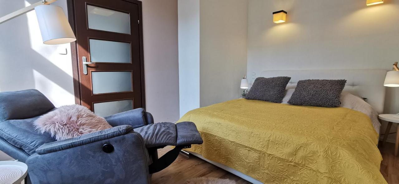 Monte Lu Apartment, & Pier 700m Leilighet *
